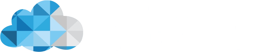 CloudTech — التكنولوجيا السحابية
