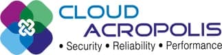 Cloud Acropolis