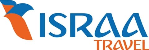 Israa Travel