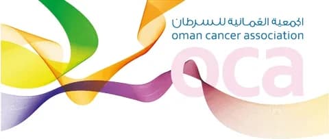 Oman Cancer Association