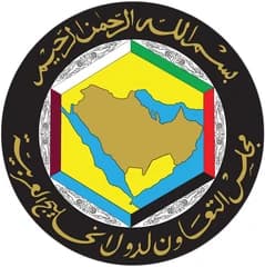 Gulf Cooperation Council