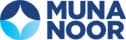 Muna Noor