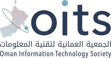 Oman Information Technology Society