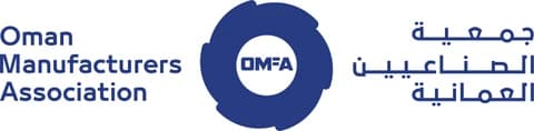 Oman Manufacturers Association