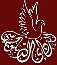 Diplomatic Club
