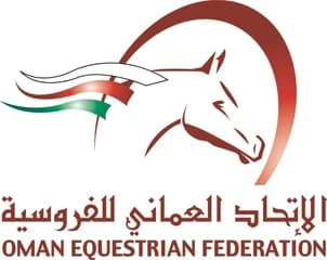 Oman Equestrian Federation