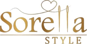 Sorella Style