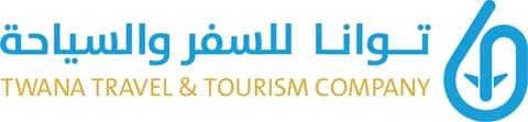 Tawana Travel & Tourism
