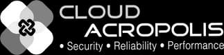 Cloud Acropolis