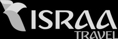 Israa Travel