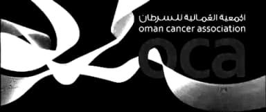 Oman Cancer Association