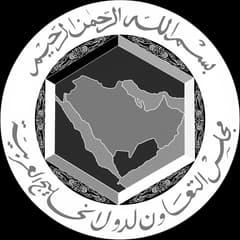 Gulf Cooperation Council