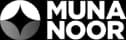 Muna Noor