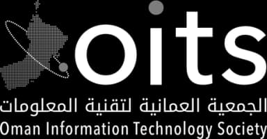 Oman Information Technology Society