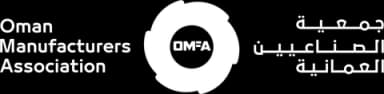 Oman Manufacturers Association