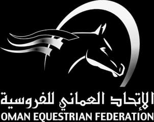 Oman Equestrian Federation