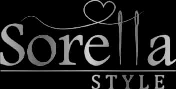 Sorella Style