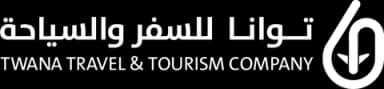 Tawana Travel & Tourism