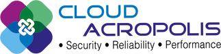 CloudTech client logo