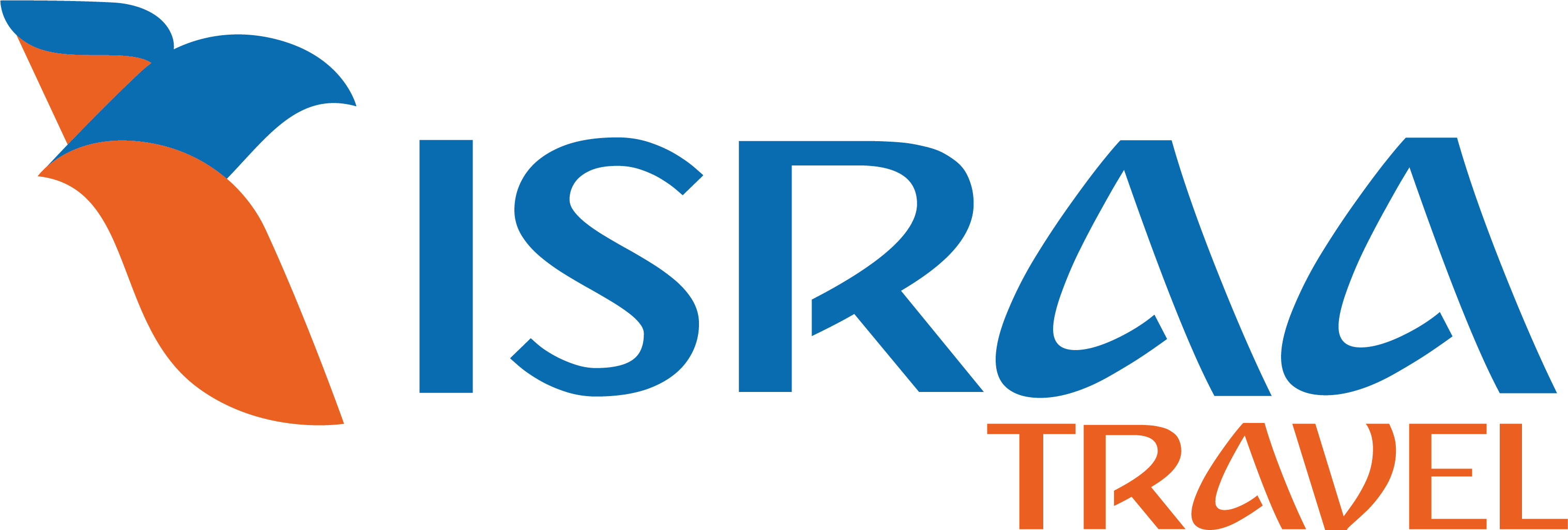 CloudTech client logo