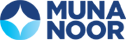 CloudTech client logo