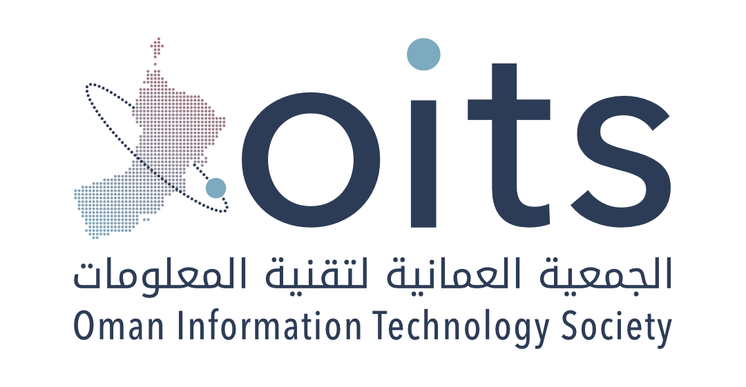 CloudTech client logo