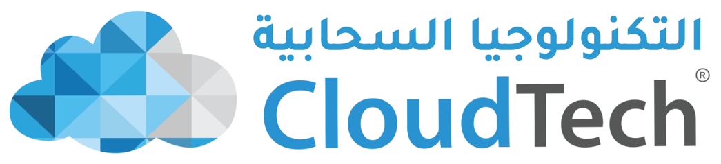 CloudTech